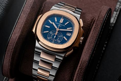 best patek philippe watches to buy|most popular Patek Philippe model.